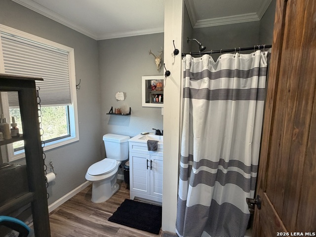 Image 15 of 42 For 785 Private Road 3350