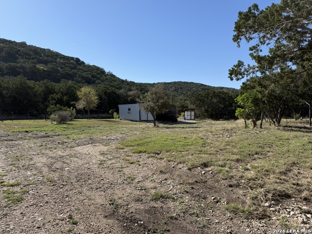 Image 16 of 42 For 785 Private Road 3350