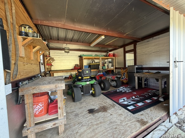 Image 18 of 42 For 785 Private Road 3350