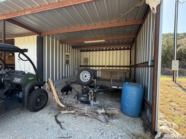 Image 19 of 42 For 785 Private Road 3350