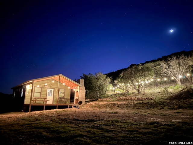 Image 2 of 42 For 785 Private Road 3350