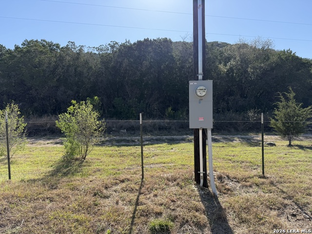 Image 20 of 42 For 785 Private Road 3350