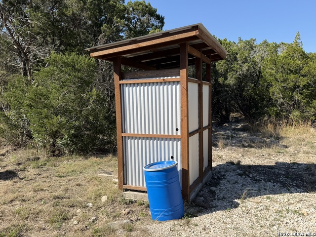 Image 21 of 42 For 785 Private Road 3350