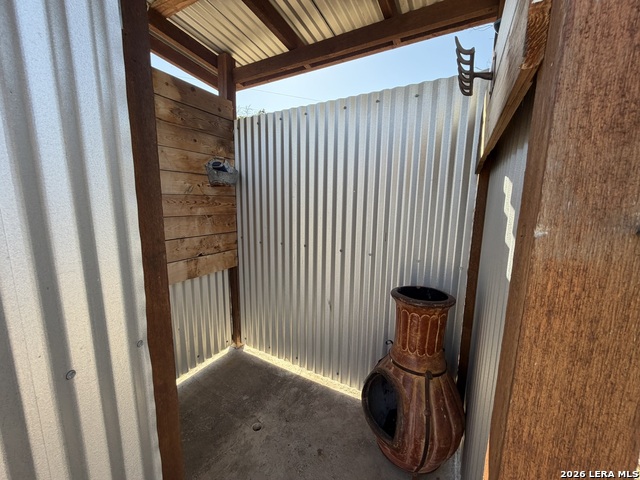 Image 22 of 42 For 785 Private Road 3350