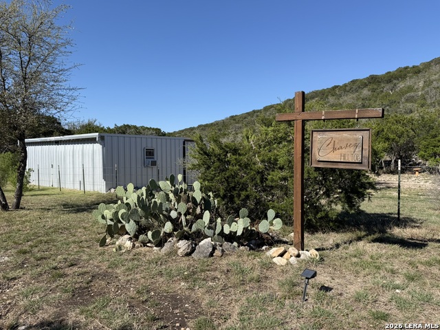 Image 24 of 42 For 785 Private Road 3350