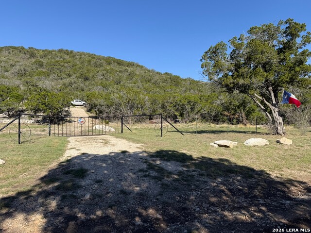 Image 25 of 42 For 785 Private Road 3350