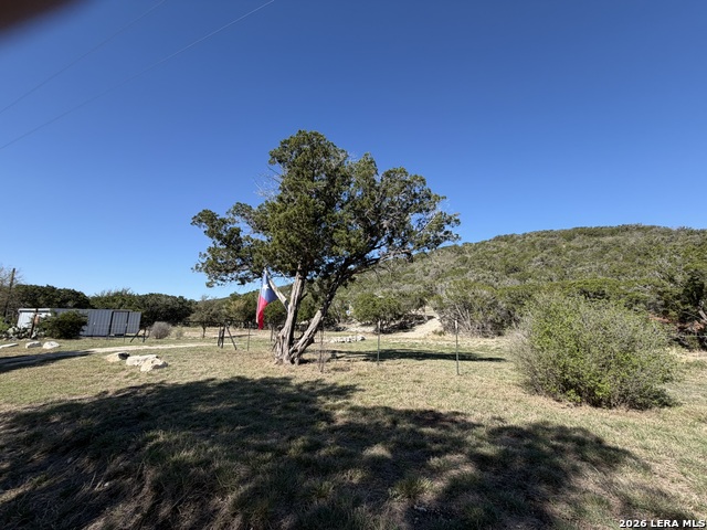 Image 26 of 42 For 785 Private Road 3350