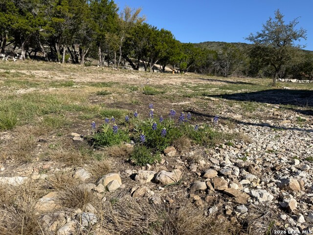 Image 27 of 42 For 785 Private Road 3350