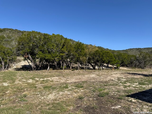 Image 28 of 42 For 785 Private Road 3350