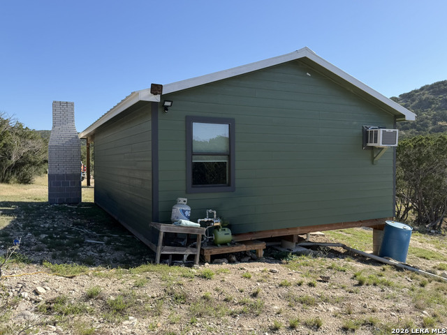 Image 29 of 42 For 785 Private Road 3350