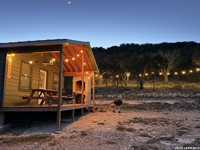 Image 3 of 42 For 785 Private Road 3350