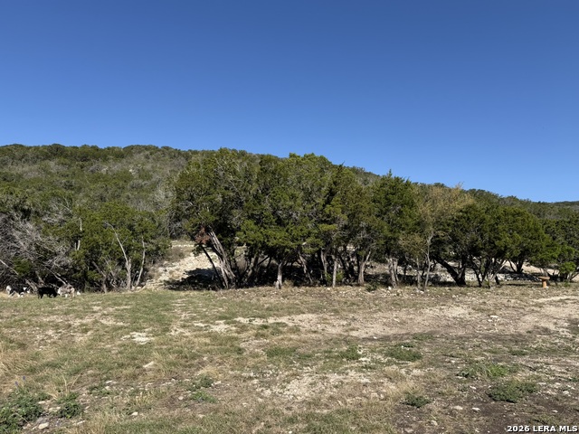 Image 31 of 42 For 785 Private Road 3350