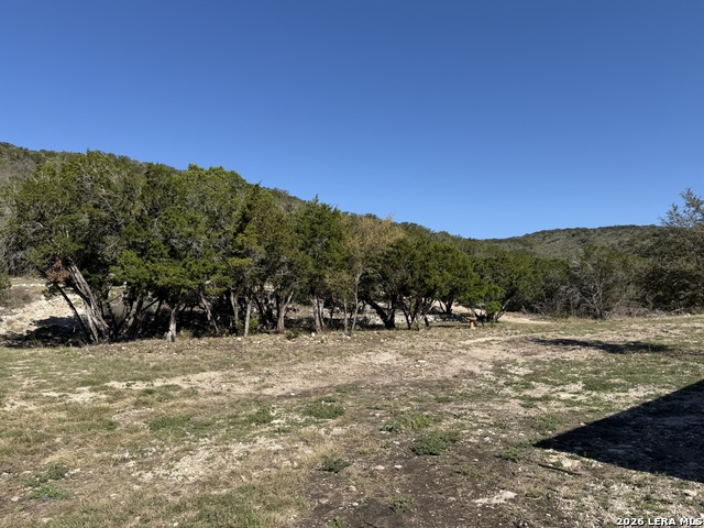 Image 32 of 42 For 785 Private Road 3350