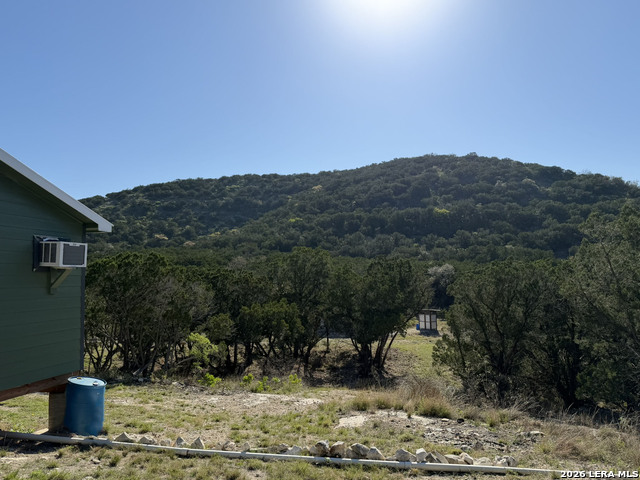 Image 33 of 42 For 785 Private Road 3350