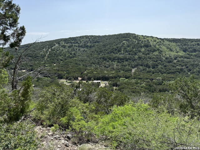 Image 34 of 42 For 785 Private Road 3350