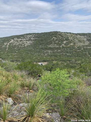 Image 35 of 42 For 785 Private Road 3350