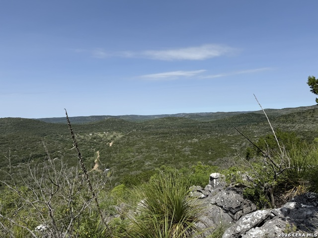 Image 36 of 42 For 785 Private Road 3350