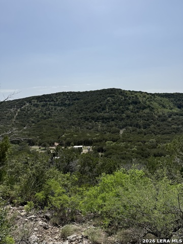 Image 37 of 42 For 785 Private Road 3350