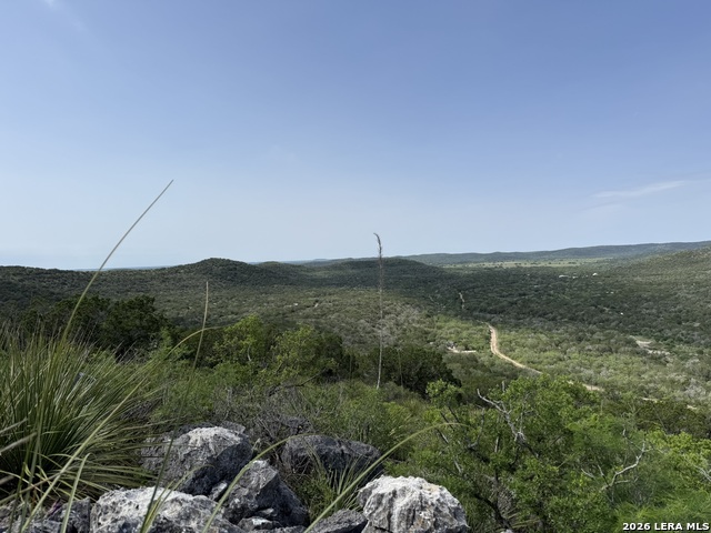 Image 38 of 42 For 785 Private Road 3350