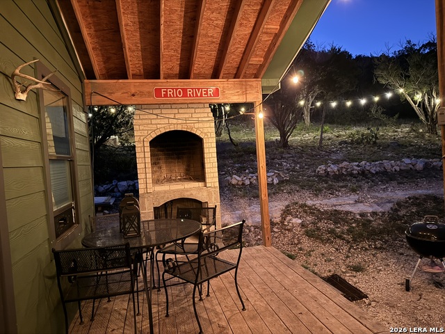 Image 4 of 42 For 785 Private Road 3350