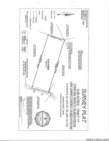 Image 41 of 42 For 785 Private Road 3350