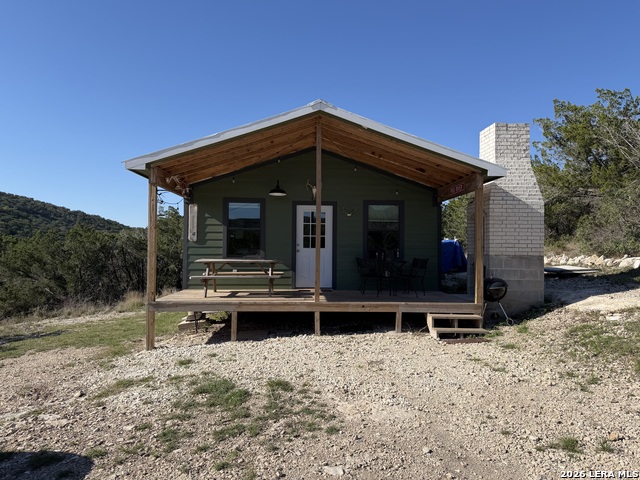 Image 5 of 42 For 785 Private Road 3350