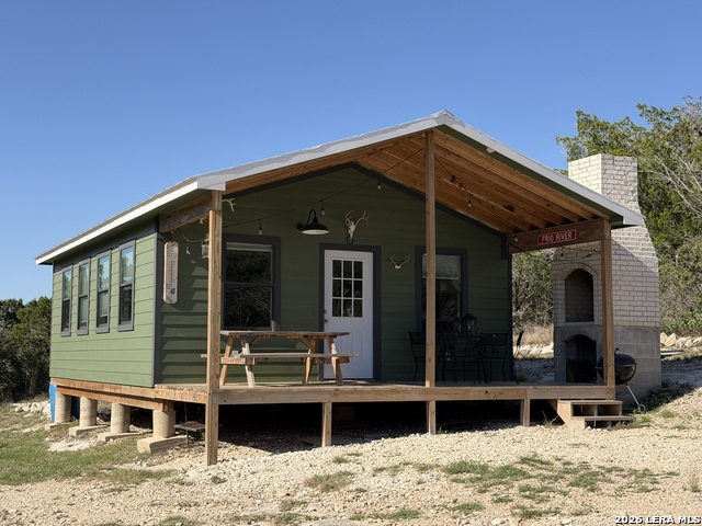 Image 6 of 42 For 785 Private Road 3350