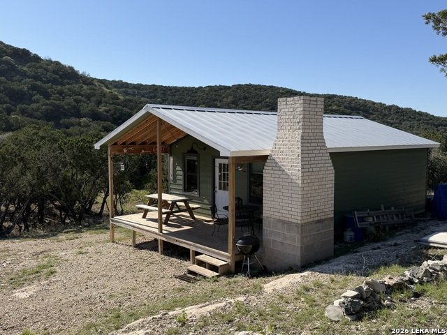 Image 7 of 42 For 785 Private Road 3350