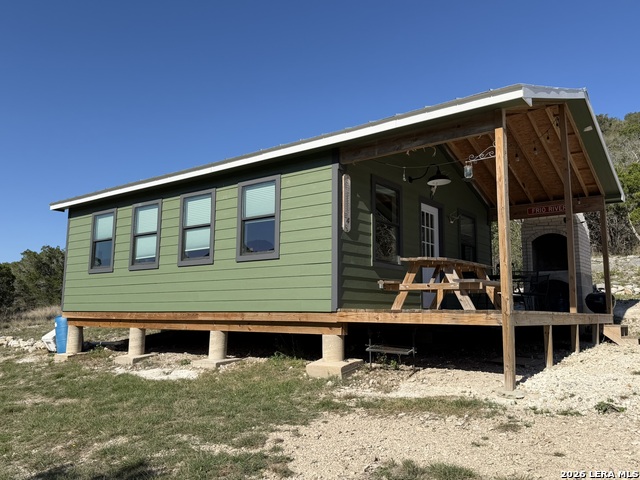 Image 8 of 42 For 785 Private Road 3350