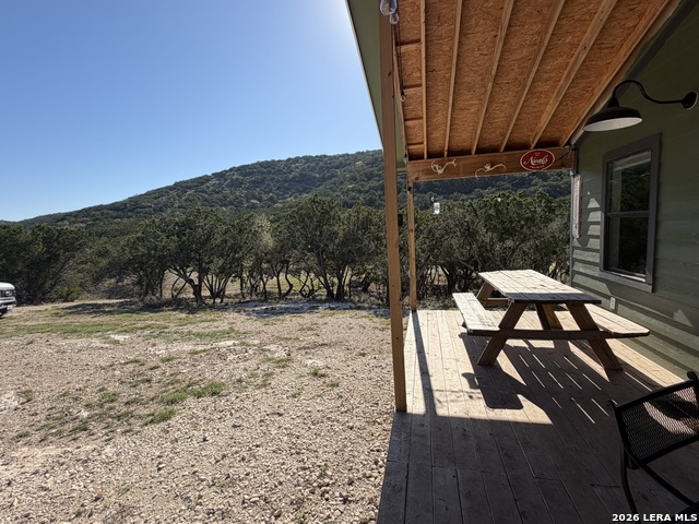 Image 9 of 42 For 785 Private Road 3350