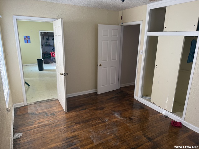 Image 10 of 20 For 319 Laddie  