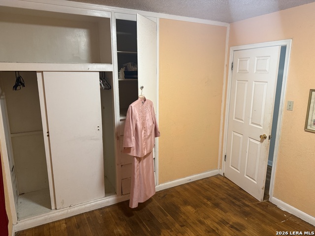 Image 14 of 20 For 319 Laddie  