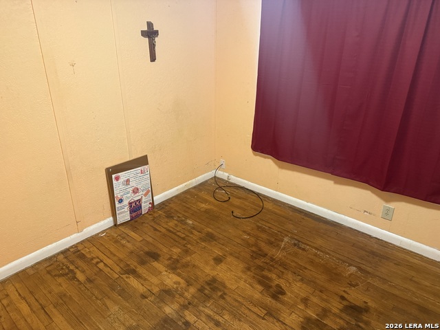 Image 15 of 20 For 319 Laddie  