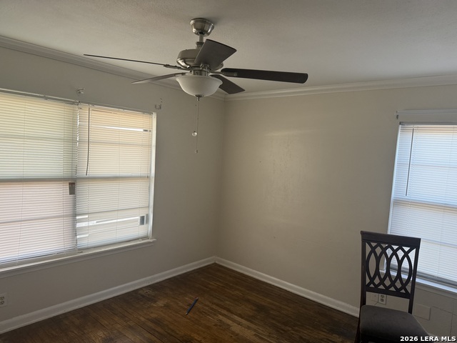 Image 16 of 20 For 319 Laddie  