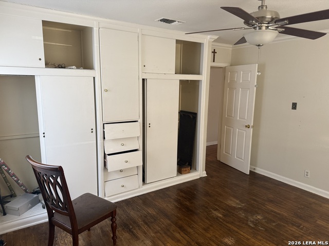 Image 17 of 20 For 319 Laddie  