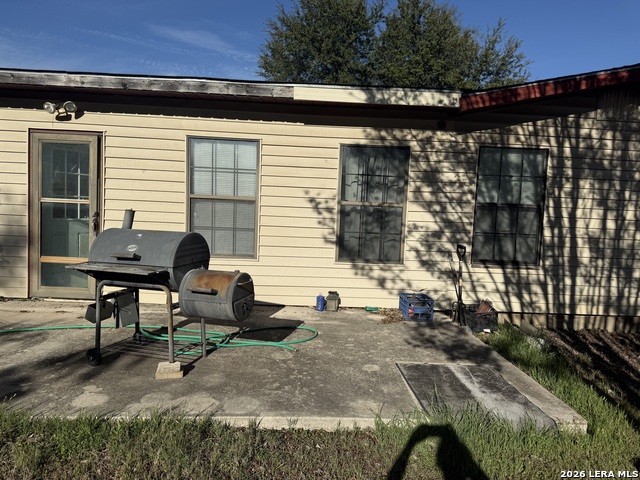 Image 18 of 20 For 319 Laddie  