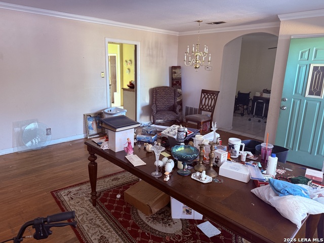 Image 2 of 20 For 319 Laddie  