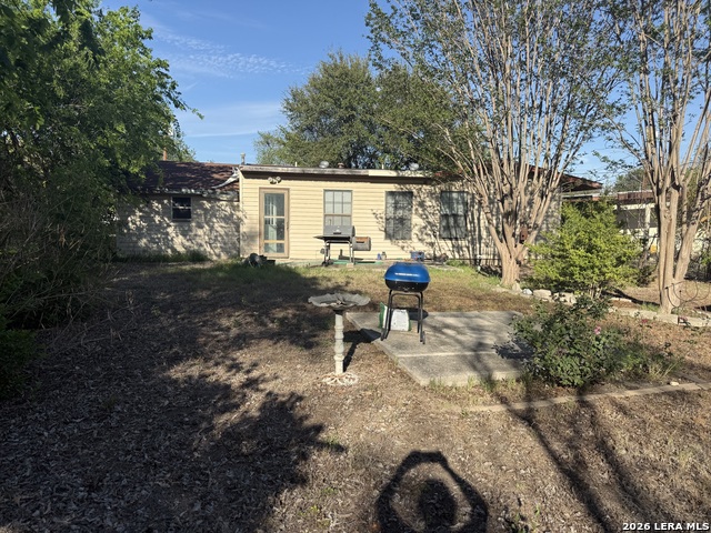 Image 20 of 20 For 319 Laddie  