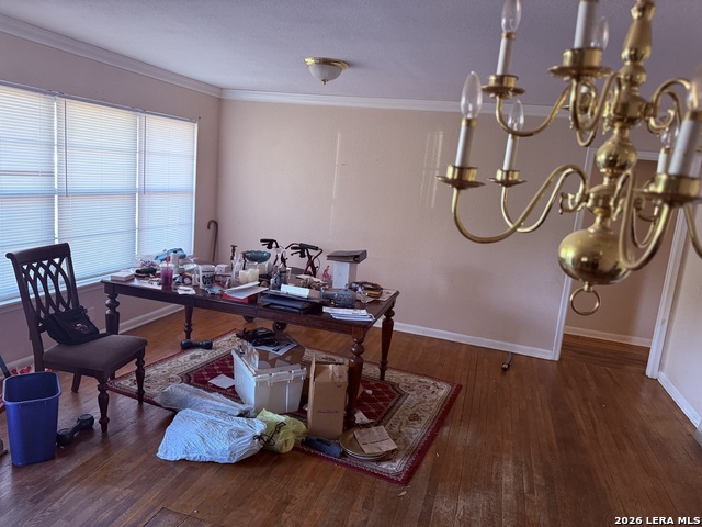 Image 3 of 20 For 319 Laddie  