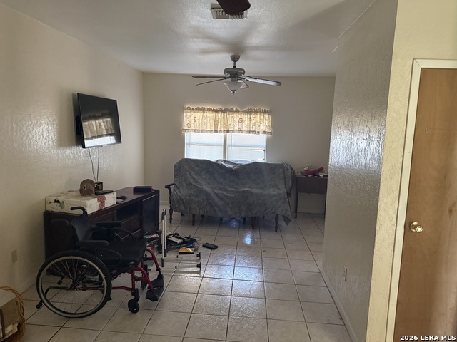 Image 5 of 20 For 319 Laddie  