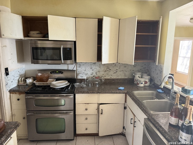 Image 6 of 20 For 319 Laddie  