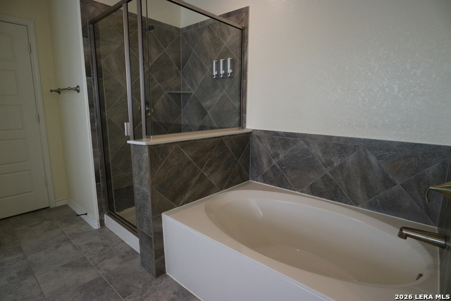 Image 10 of 16 For 29971 Versace