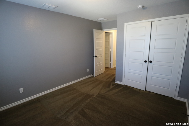 Image 11 of 16 For 29971 Versace