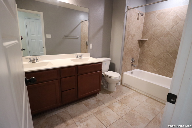 Image 12 of 16 For 29971 Versace