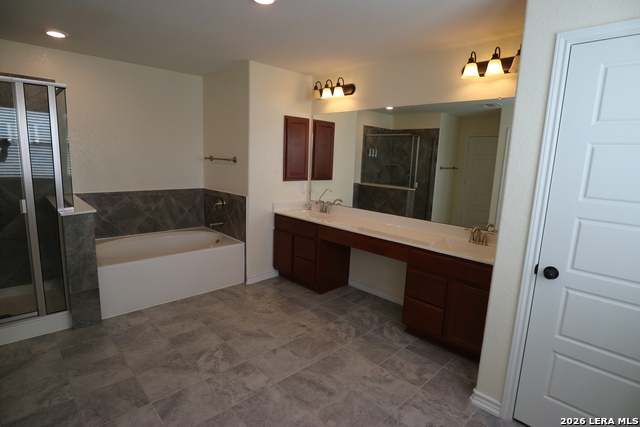 Image 13 of 16 For 29971 Versace