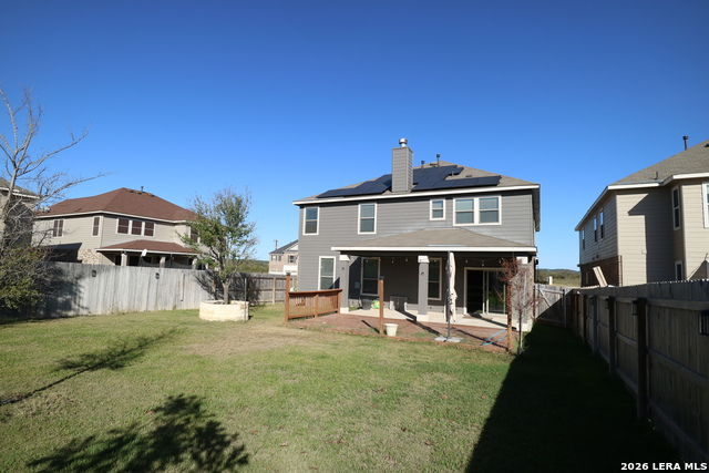 Image 14 of 16 For 29971 Versace