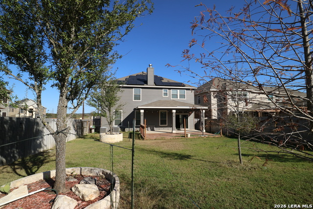 Image 15 of 16 For 29971 Versace