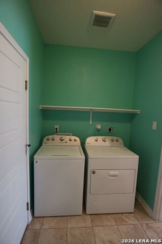 Image 16 of 16 For 29971 Versace