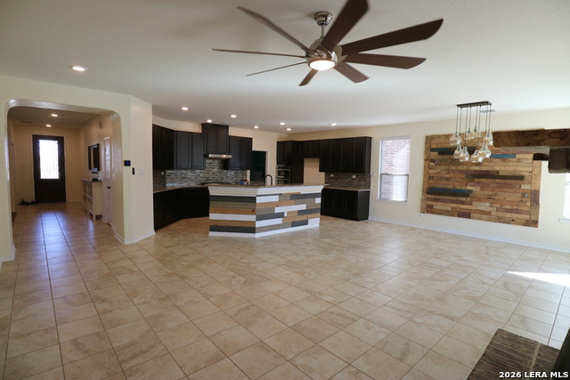 Image 2 of 16 For 29971 Versace