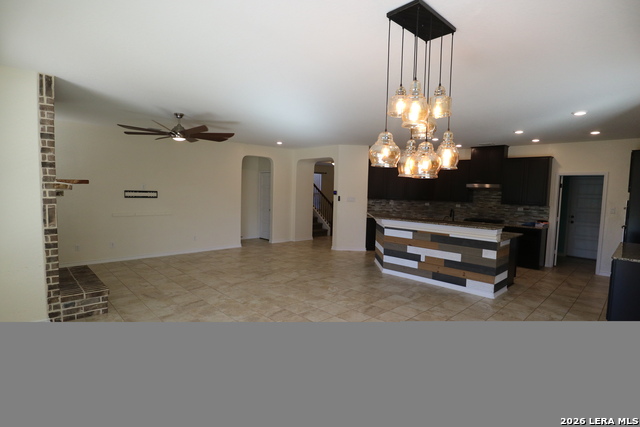 Image 3 of 16 For 29971 Versace